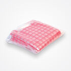 Sunglitz Weaving Caps, , large image number null